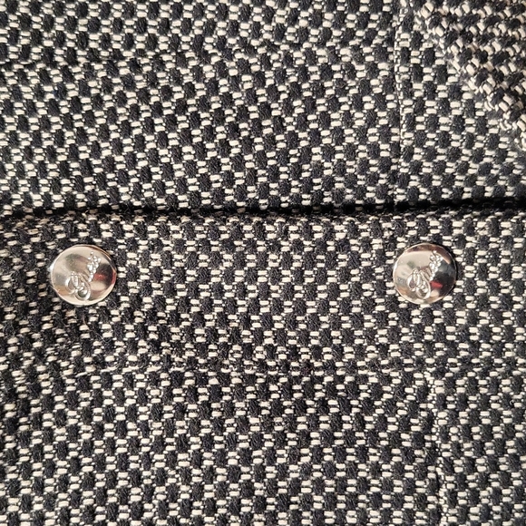 Guess Jacket - Picture 2 of 6